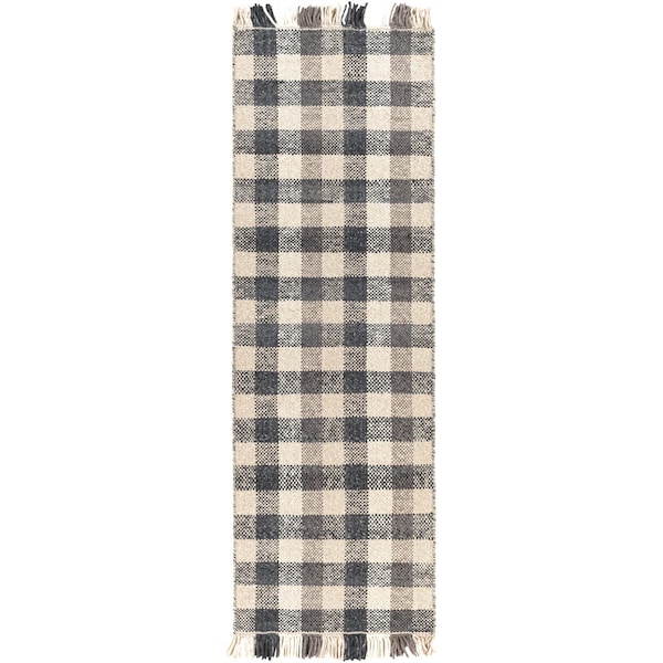 Livabliss Reliance RLI-2308 Handmade Area Rug RLI2308-268 - main